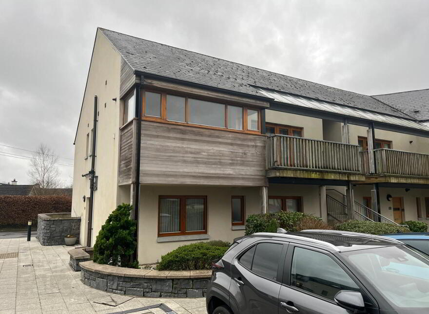 15 Tullana Grange, Lisnarick, Enniskillen, BT94 1PY photo