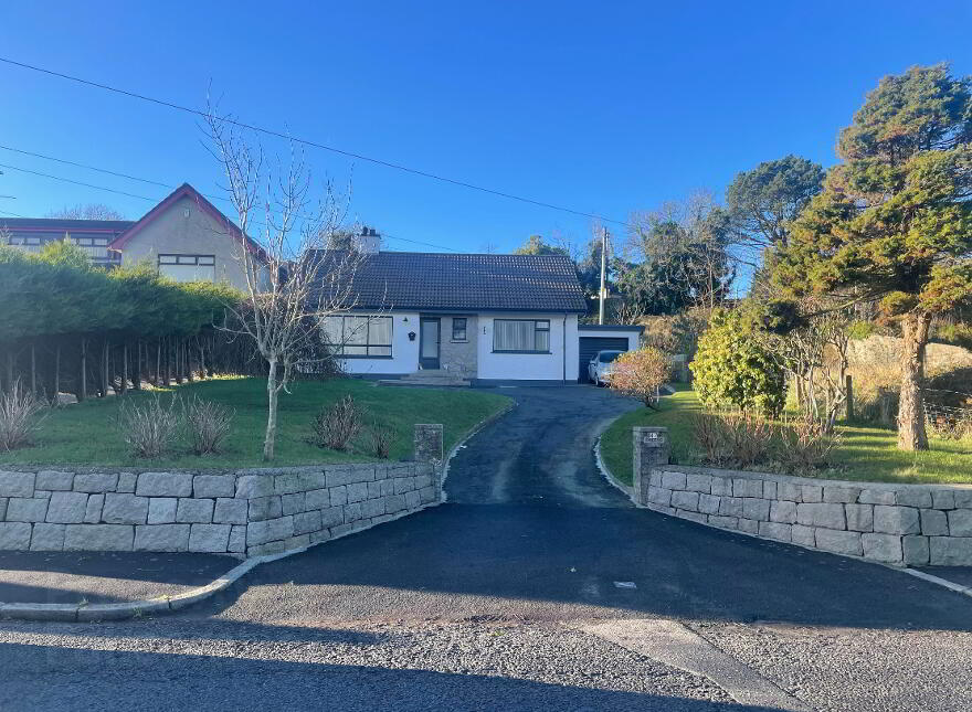 43 Mountain Road, Kilkeel, BT34 4BB photo