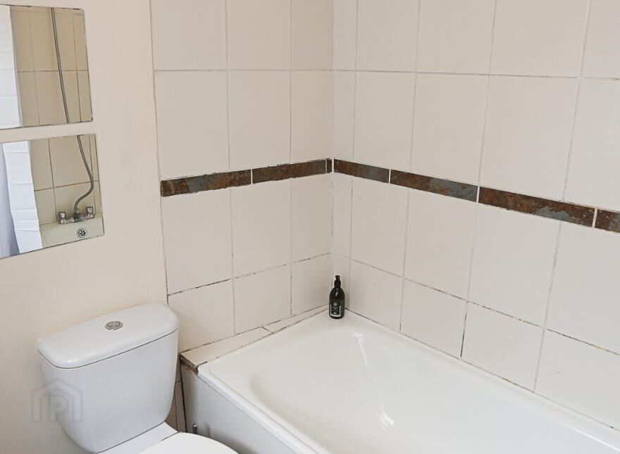 20 Maymount Street, Belfast, BT6 8BH