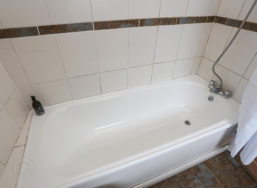 20 Maymount Street, Belfast, BT6 8BH