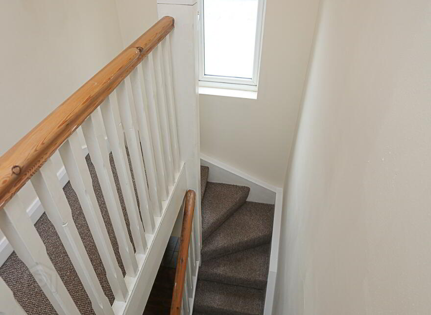 20 Maymount Street, Belfast, BT6 8BH