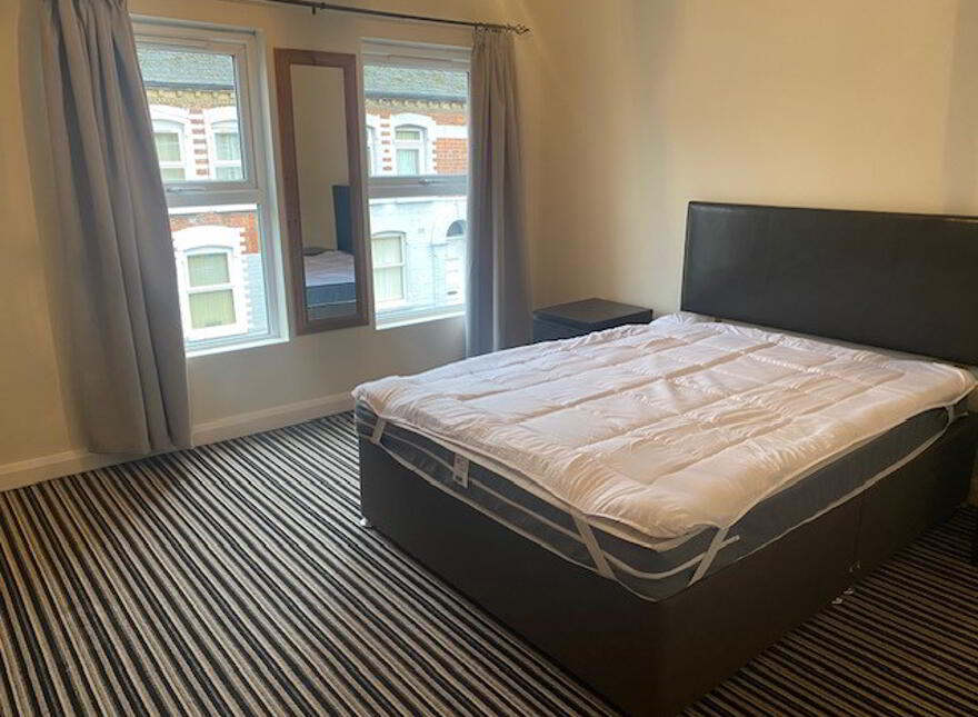 20 Maymount Street, Belfast, BT6 8BH