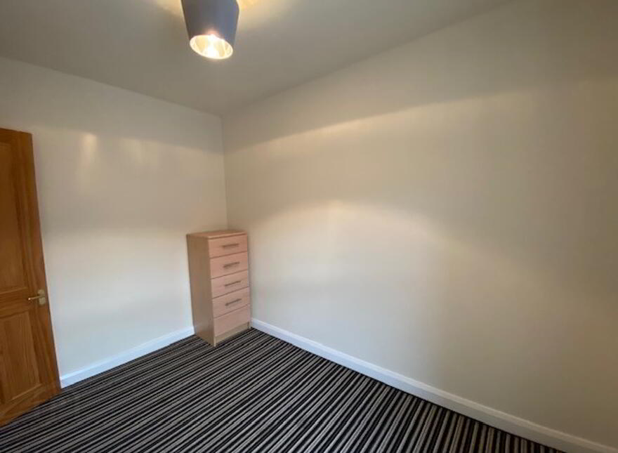 20 Maymount Street, Belfast, BT6 8BH