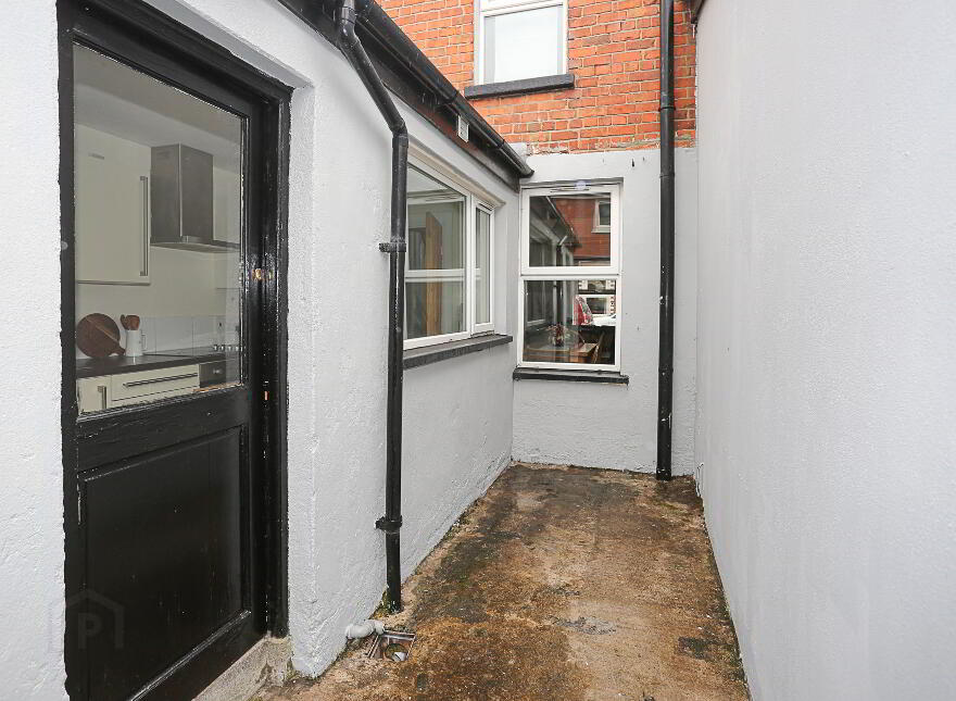 20 Maymount Street, Belfast, BT6 8BH