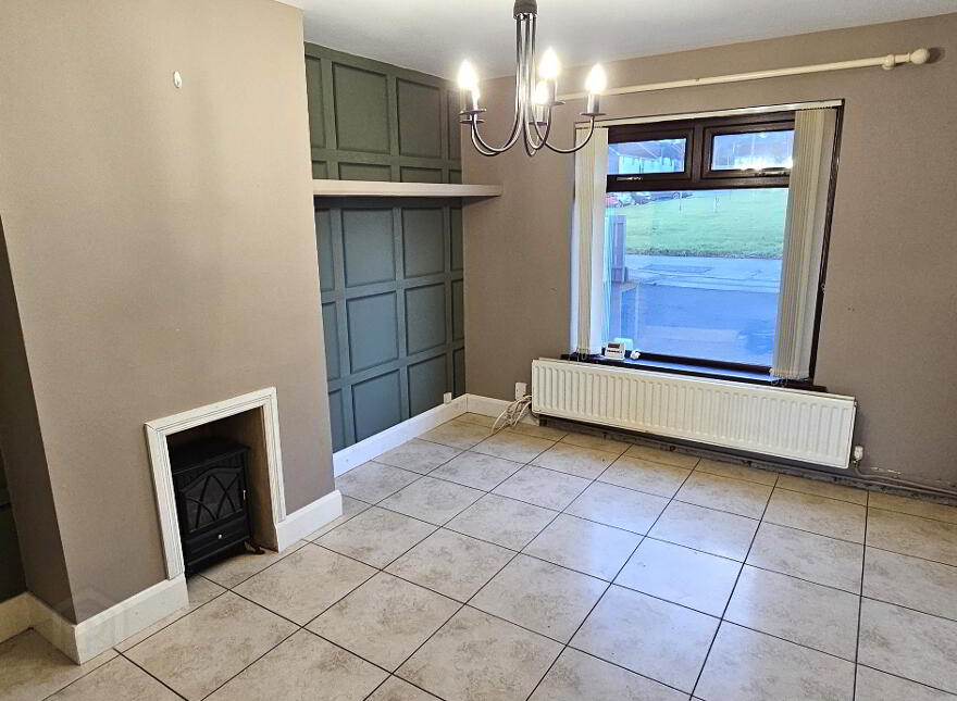 11 Knocksallagh Park, Greenisland, BT38 8SS