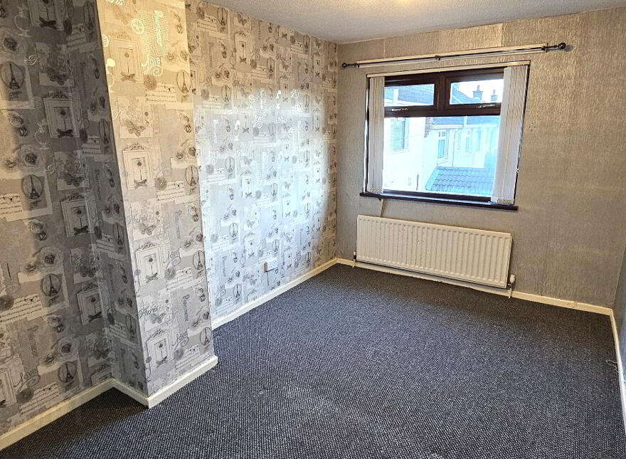 11 Knocksallagh Park, Greenisland, BT38 8SS