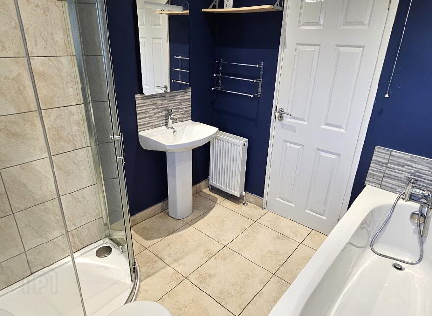 11 Knocksallagh Park, Greenisland, BT38 8SS