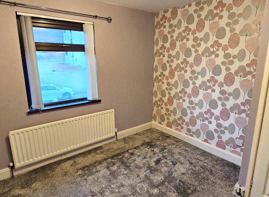 11 Knocksallagh Park, Greenisland, BT38 8SS