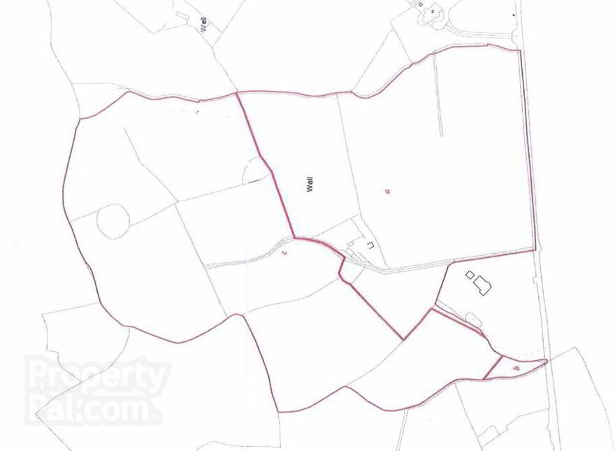 Agricultural Lands Adj To, 15 & 19 Cuttyshane Road, Crossgar, BT30 9EX photo