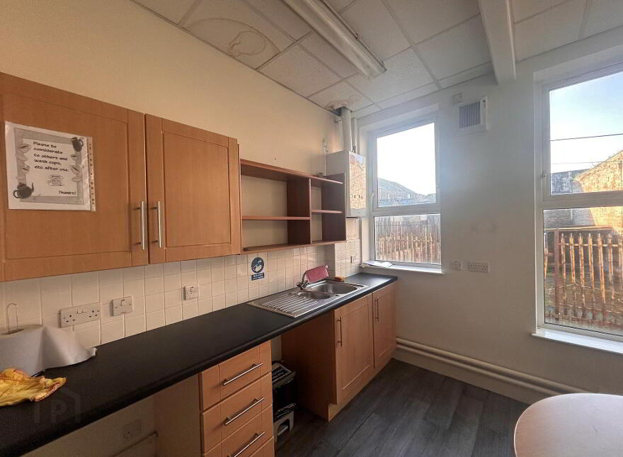 4 Suite Rights House, 127-131 Ormeau Road, Belfast, BT7 1SH