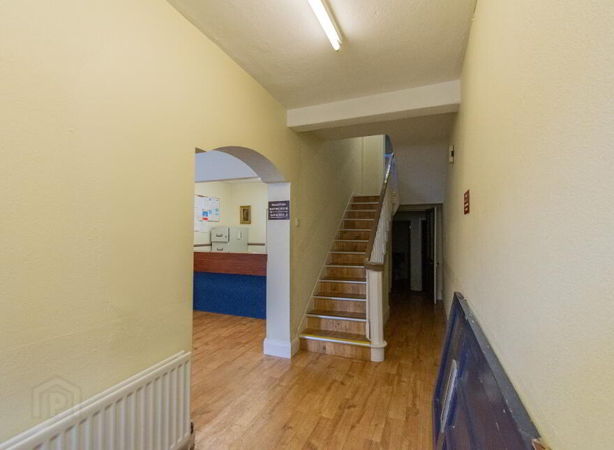 58 High Street, Ballymena, BT43 6DT