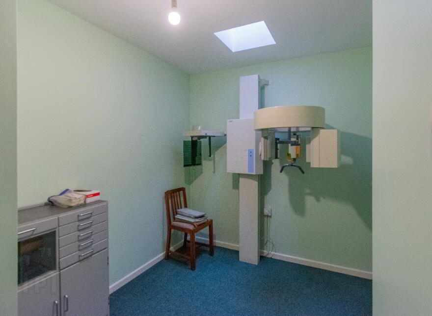 58 High Street, Ballymena, BT43 6DT