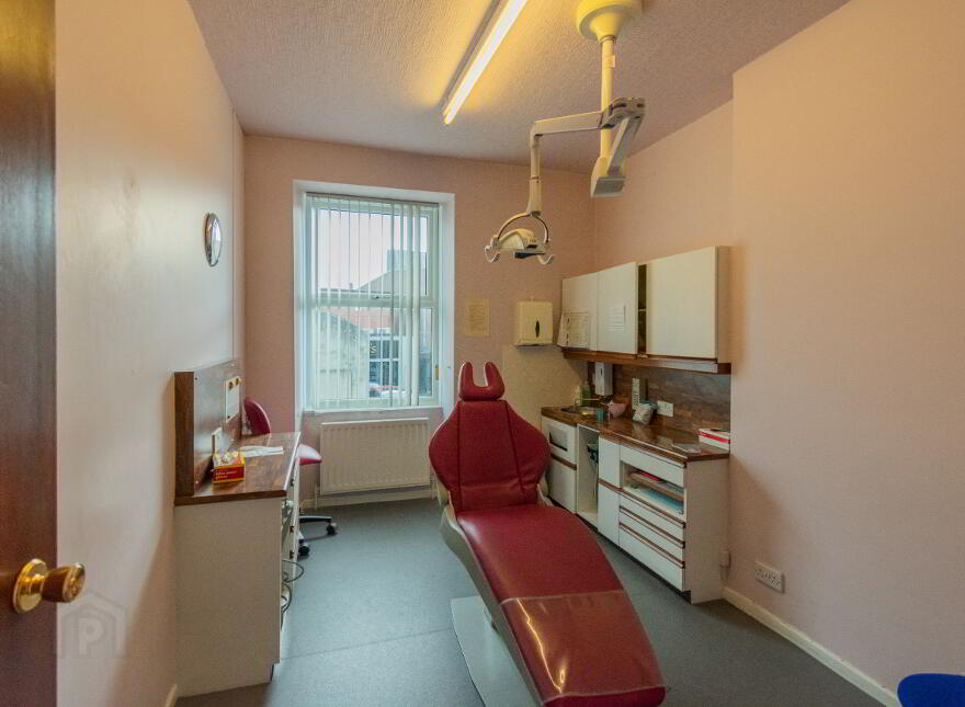 58 High Street, Ballymena, BT43 6DT