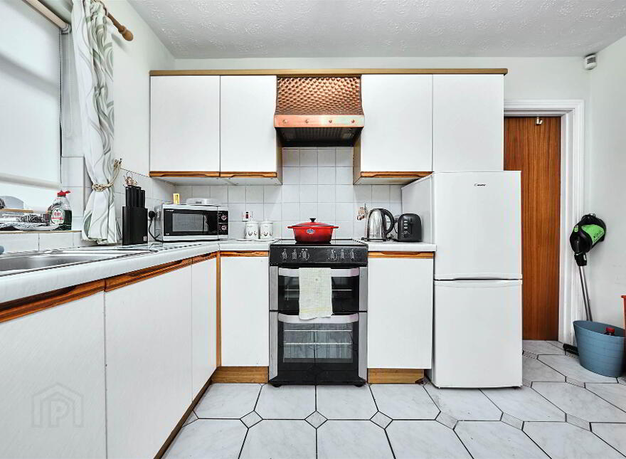 36 Girona Avenue, Portrush, BT56 8HJ