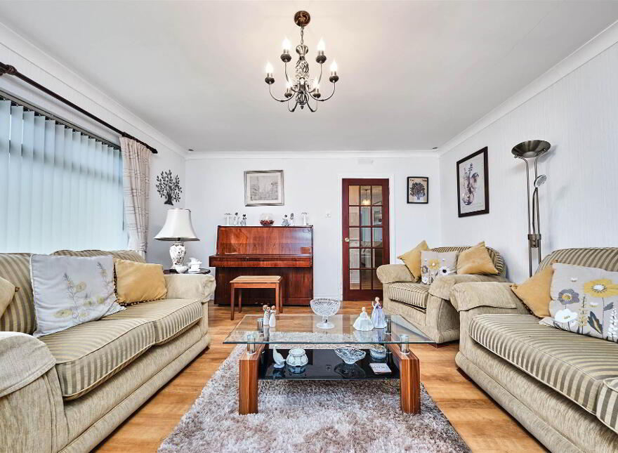 36 Girona Avenue, Portrush, BT56 8HJ