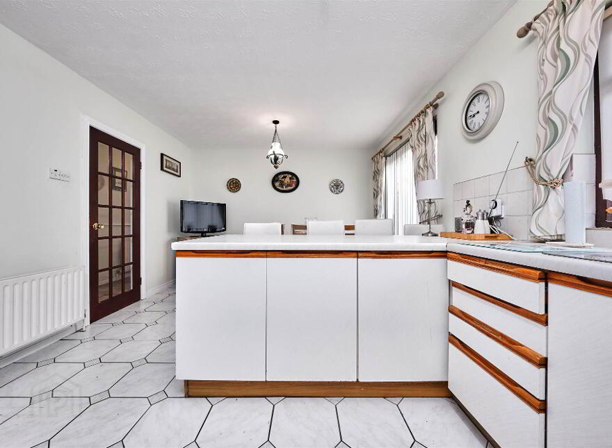 36 Girona Avenue, Portrush, BT56 8HJ