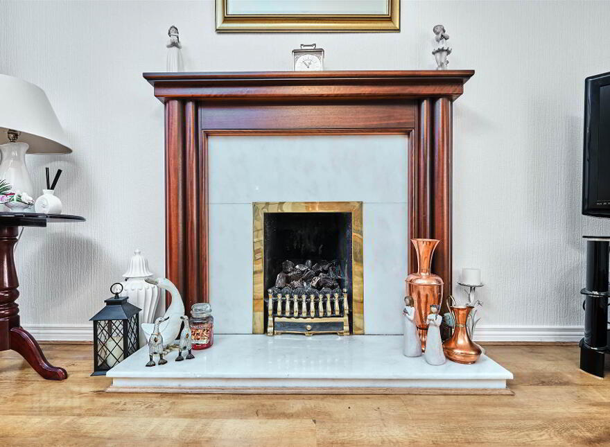 36 Girona Avenue, Portrush, BT56 8HJ