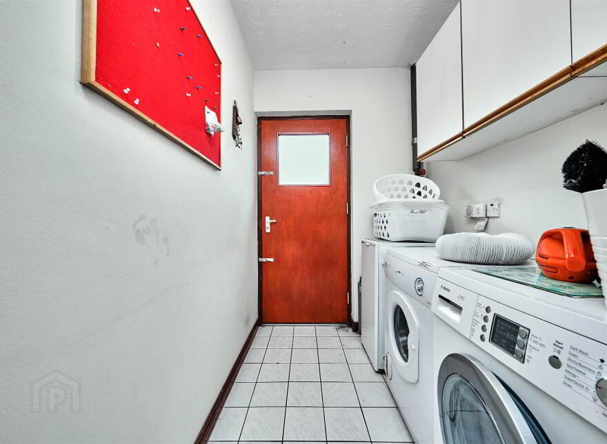 36 Girona Avenue, Portrush, BT56 8HJ