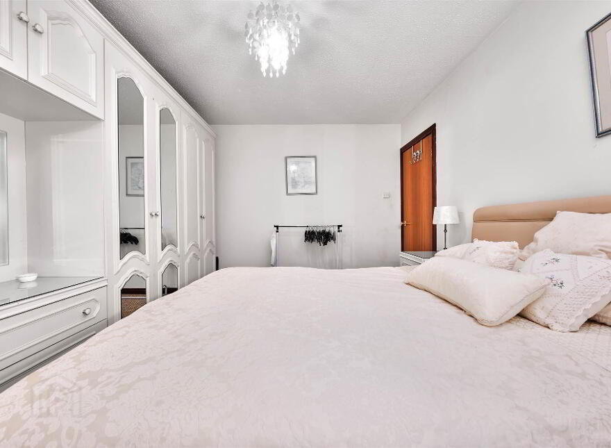 36 Girona Avenue, Portrush, BT56 8HJ