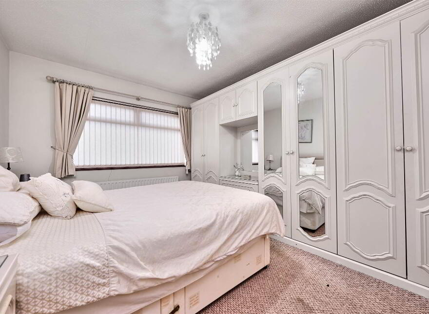 36 Girona Avenue, Portrush, BT56 8HJ