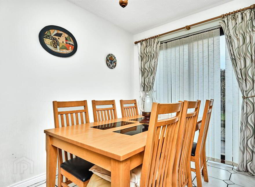 36 Girona Avenue, Portrush, BT56 8HJ