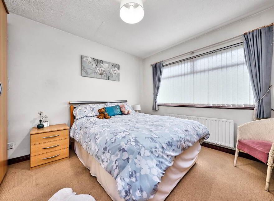 36 Girona Avenue, Portrush, BT56 8HJ