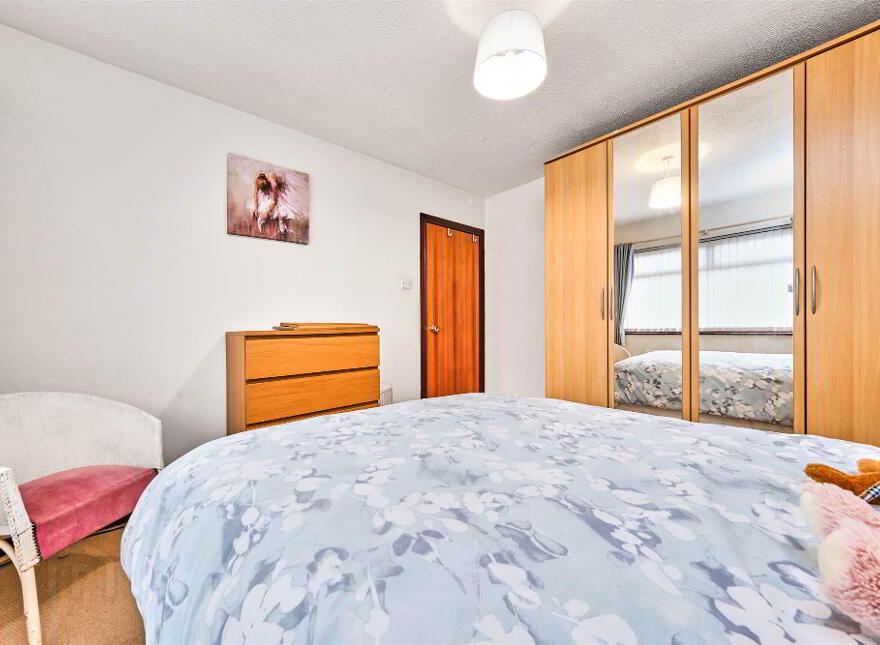 36 Girona Avenue, Portrush, BT56 8HJ