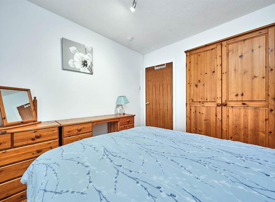 36 Girona Avenue, Portrush, BT56 8HJ