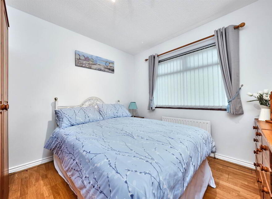 36 Girona Avenue, Portrush, BT56 8HJ