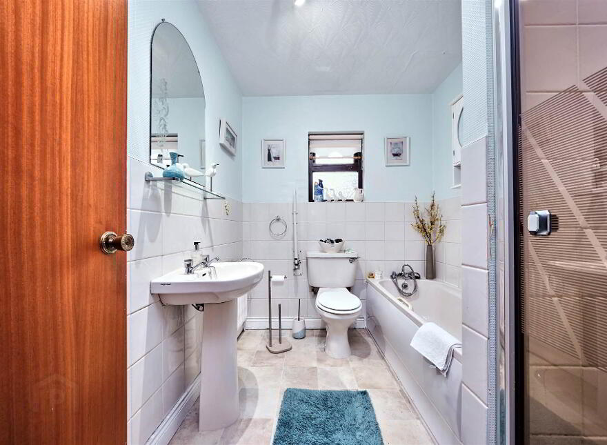 36 Girona Avenue, Portrush, BT56 8HJ