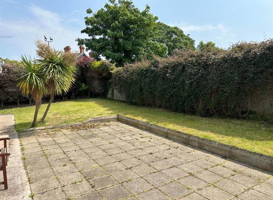 36 Girona Avenue, Portrush, BT56 8HJ