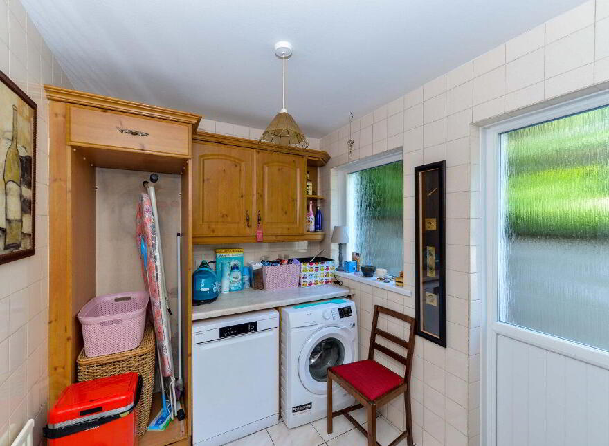 31 Glenview Park, Belfast, BT5 7LS