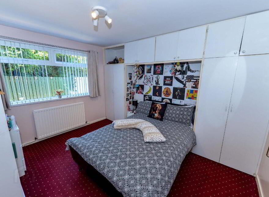31 Glenview Park, Belfast, BT5 7LS