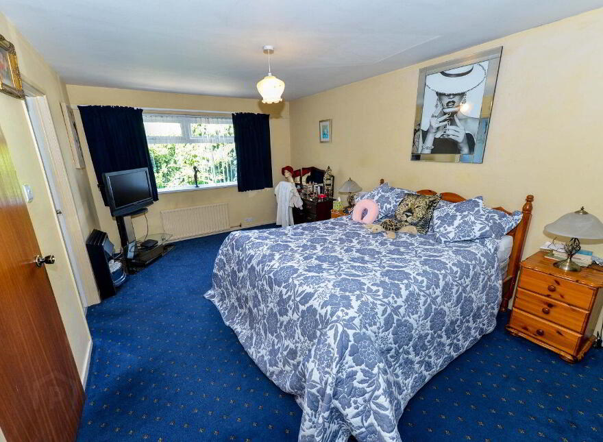 31 Glenview Park, Belfast, BT5 7LS