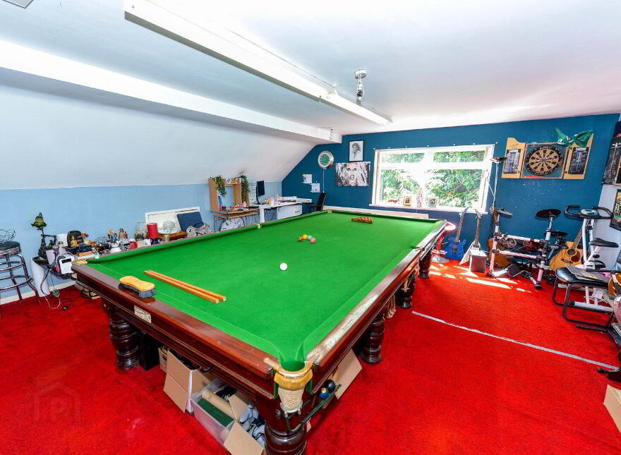 31 Glenview Park, Belfast, BT5 7LS