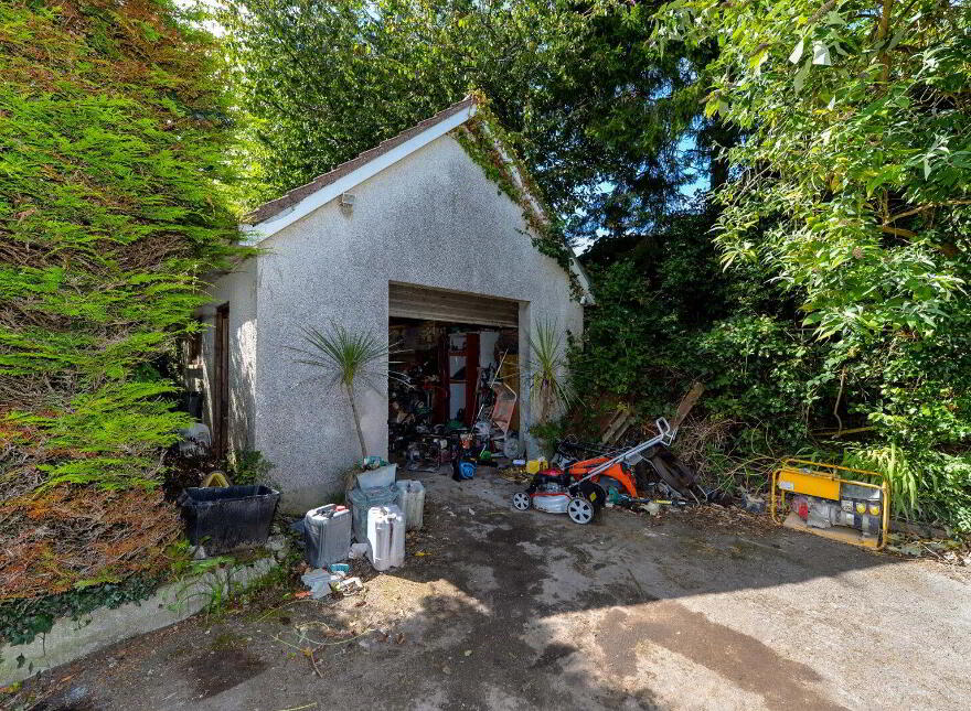 31 Glenview Park, Belfast, BT5 7LS