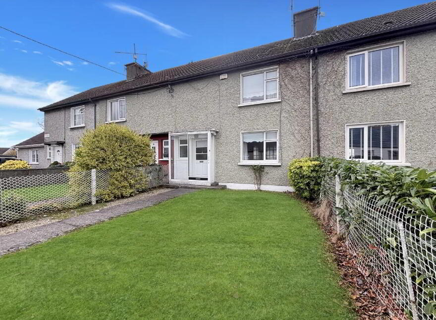 3 Knockanpierce, Nenagh, E45HC66 photo