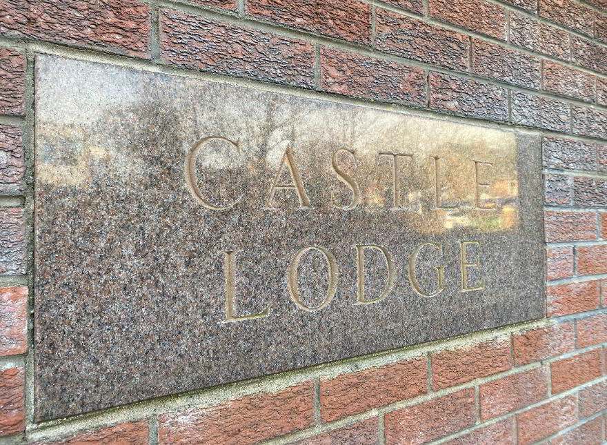 20 Castle Lodge, 20 Castle Street, Bangor, BT20 4LX photo