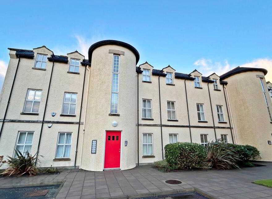 3 Innis Court, Castlerock, BT51 4QA photo