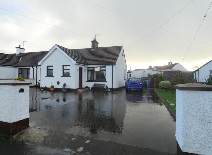 3 Long Lane (off Mullan Road), Ballymoney, BT53 7EE photo