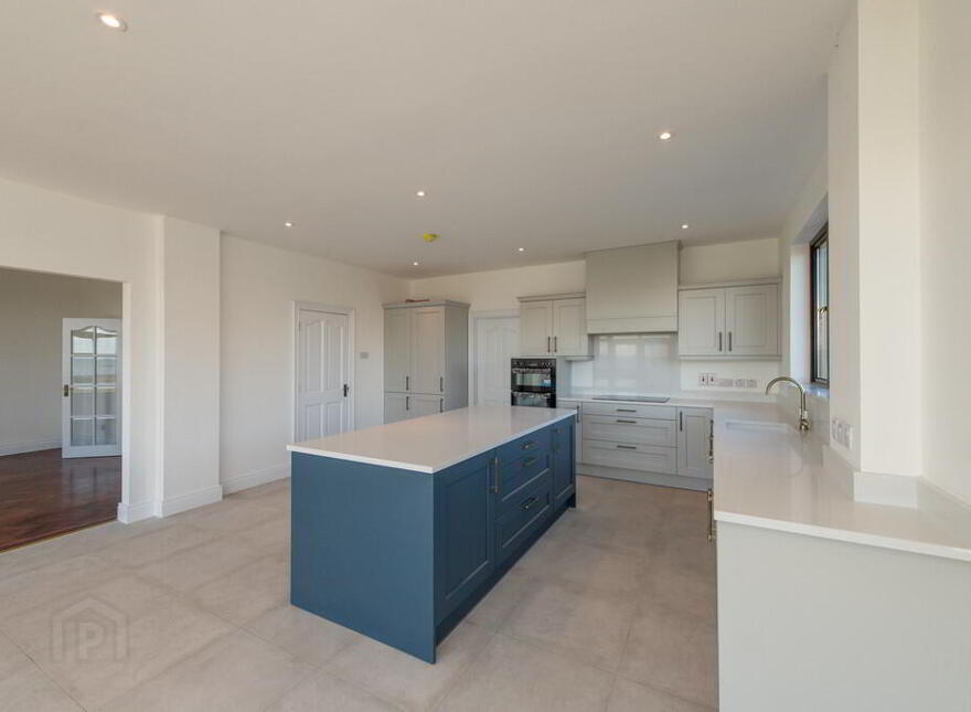 101a Shore Road, Greenisland, Carrickfergus, BT38 8TZ