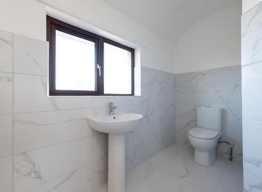 101a Shore Road, Greenisland, Carrickfergus, BT38 8TZ