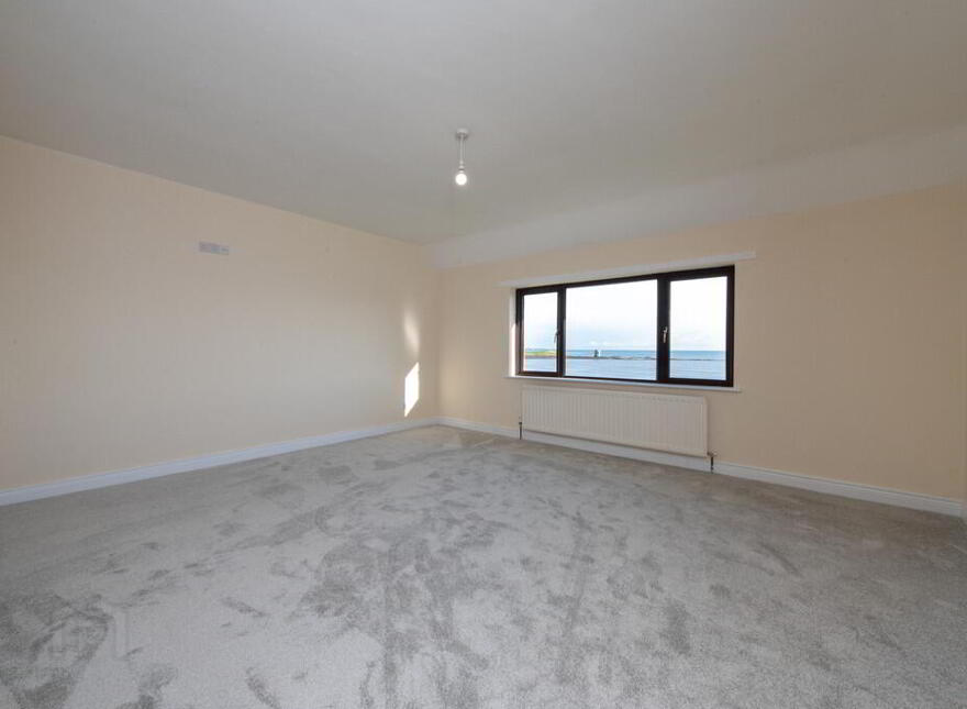 101a Shore Road, Greenisland, Carrickfergus, BT38 8TZ