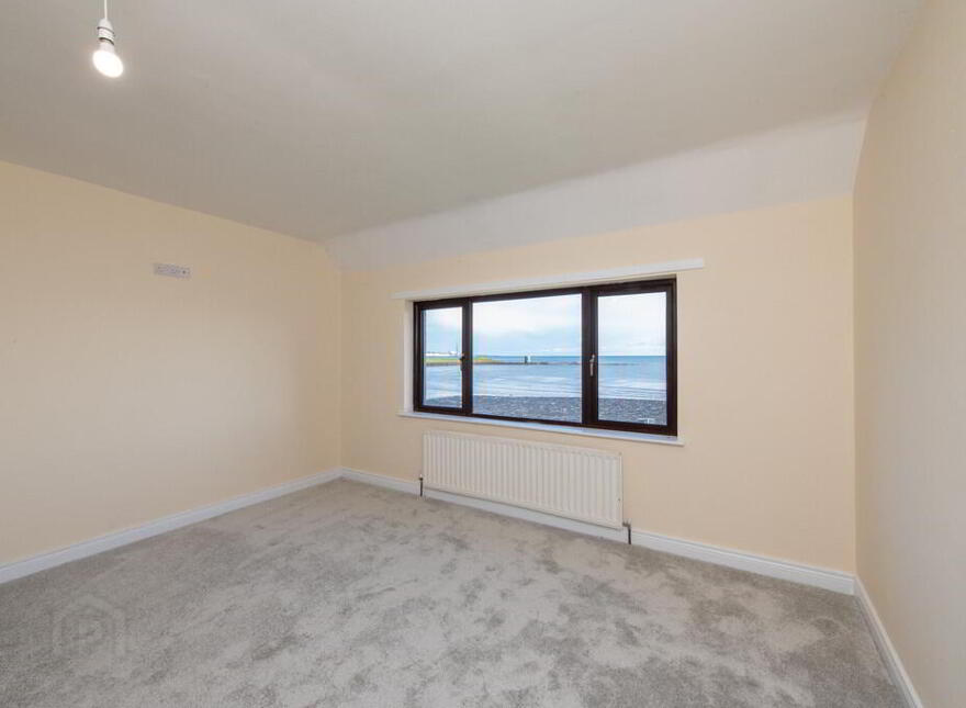 101a Shore Road, Greenisland, Carrickfergus, BT38 8TZ
