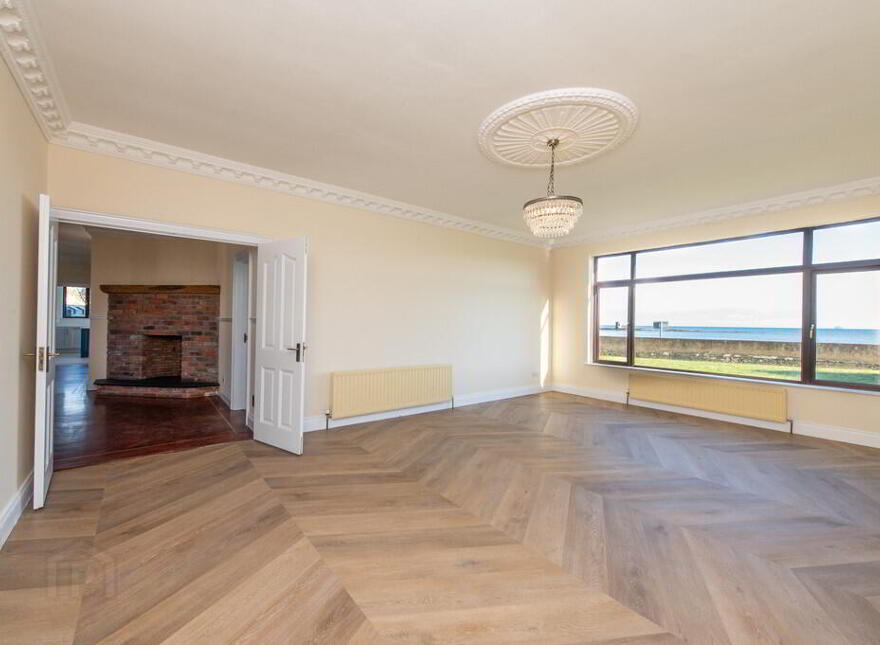 101a Shore Road, Greenisland, Carrickfergus, BT38 8TZ