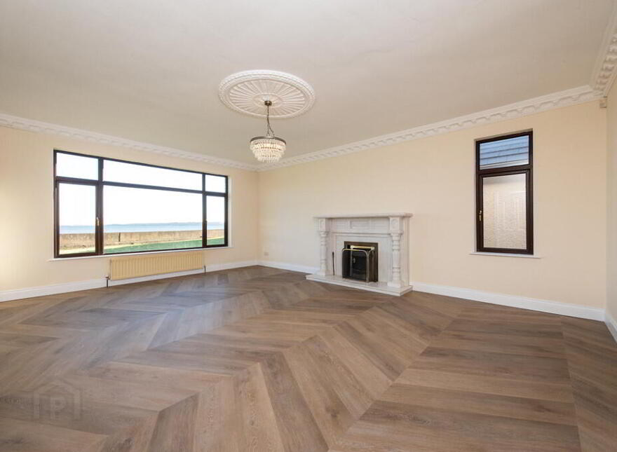 101a Shore Road, Greenisland, Carrickfergus, BT38 8TZ