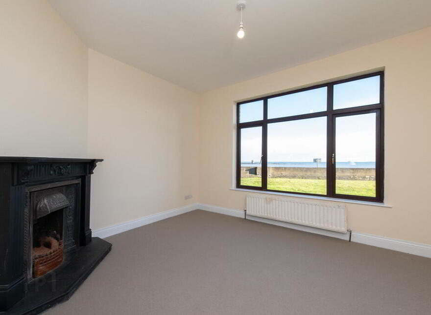 101a Shore Road, Greenisland, Carrickfergus, BT38 8TZ