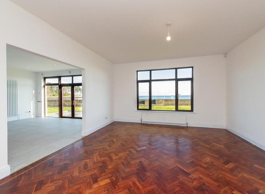 101a Shore Road, Greenisland, Carrickfergus, BT38 8TZ