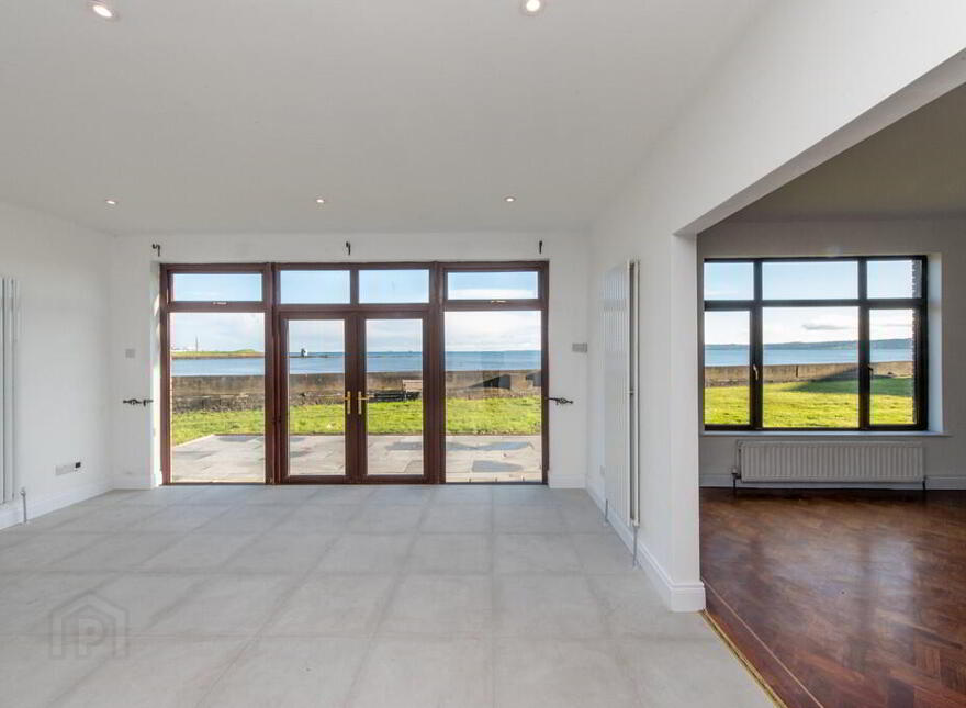 101a Shore Road, Greenisland, Carrickfergus, BT38 8TZ
