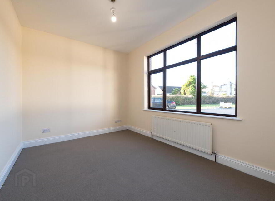 101a Shore Road, Greenisland, Carrickfergus, BT38 8TZ